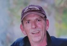 Obituary: Patrick Arthur Monahan | VailDaily.com