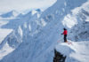 72nd Warren Miller Film “Winter Starts Now” Comes to Boulder Nov. 11-14 | Press Release