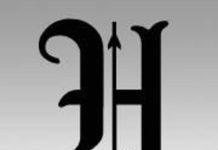 Texas Fly Fishing & Brew Festival Awarded THE BEST IN TEXAS | News