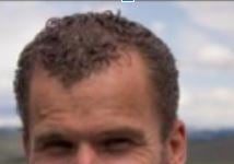 Ben Jones has been appointed Executive Chef at Sage Lodge in Pray