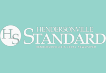 Incorrect hunting dates in some TWRA calendars | Sports