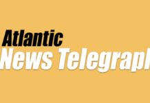 OUTDOOR NEWS: Fall fishing for Iowa’s prized trout | Sports