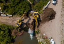 Wednesday Wake-Up Call 11.17.21 – Orvis News