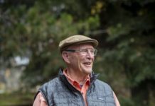 Wyoming writer, gear advisor joins Fly Fishing Hall of Fame | News, Sports, Jobs