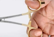 What Are They? Alternative Uses Like Knot Tying and Barb Pinching