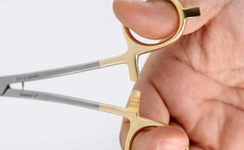 What Are They? Alternative Uses Like Knot Tying and Barb Pinching