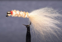 Video: How to Tie the Golden Retrieverish