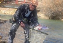 “A recent survey revealed that a new trend appears Ken’s Anglers takes top honors in the “Ideal Vacation 2022″ category”