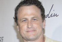 Why From Scratch Is Different From Other Travel/Food Shows