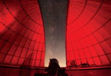 4 Great Travel Deals You Can Take Advantage of Right Now