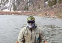 Pro Tips: How to Recognize and Treat Hypothermia