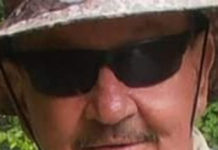 David A. Shandor 1947-2021 | News, Sports, Jobs