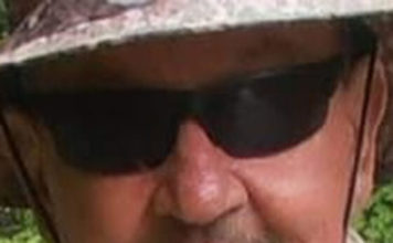 David A. Shandor 1947-2021 | News, Sports, Jobs
