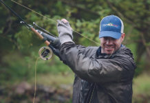 Honoring Those Who Served: a Veterans Day 2021 Film Festival