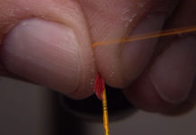 Video: How to Make a Pinch Wrap