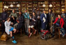 Polartec Just Announced This Year’s Apex Design Award Winners