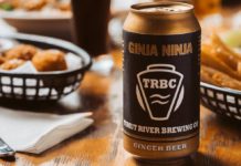 Enjoy a day trip or a weekend in Tumut | The Canberra Times