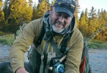 Podcast: Plan your dream trip to Alaska