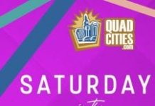 Like Water to Ice, Iowa’s Ice Cube Press Transforms Books and Authors’ Lives