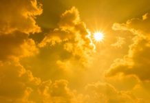 Climate Change Increases Rare Earth Elements In Colorado’s Snake River