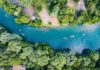 Guadalupe River, Texas – WorldAtlas