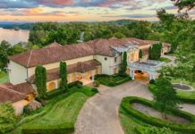 Five Lively, Buzzing Cities That Aren’t Nashville