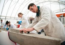 UVic news – University of Victoria