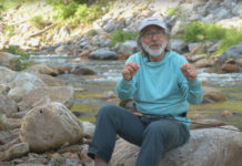 Podcast: Tom Answers your Questions