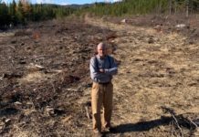 Referendum in U.S. deals blow to Hydro-Québec