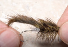 Video: Tube-Fly Basics, Part 1