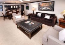 Ask a Broker: Is it a good time to buy a fractional in Beaver Creek?