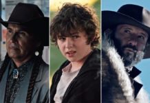 ‘Yellowstone’ Season 4 Episode 1 Recap: “Half The Money”