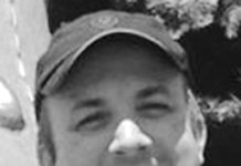 Obituary: Dr. Donald E. “Don” Sharp Jr.