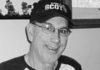 Obituary: Ralph Richard “Rick” Hayden Jr.