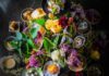 Three-Star Michelin Restaurant Brings Hot Pots To Park City