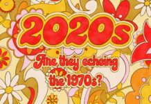 Why the ’70s are a blueprint – but not a destiny – for the 2020s