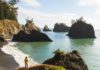 7 reasons to visit Oregon