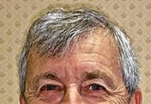 Athol Daily News – The Sportsman’s Corner: Dear Santa: A very good boy’s wish list