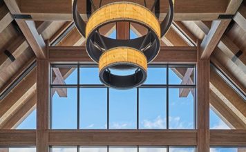 Montage Big Sky Opens In Montana