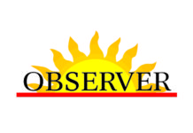 Let’s fill your sportsman’s calendar for 2023 | News, Sports, Jobs