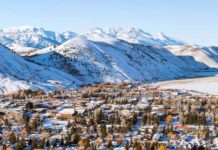 Best Things to Do in Jackson Hole, Wyoming