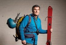 Best of all time? Experts say these outdoor gifts can’t be beat