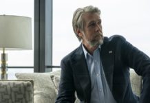 It’s Time for ‘Succession’ to Dig Deep With Connor Roy