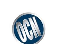 Commission’s final 2021 meeting December 16-17 in Gatlinburg | Sports