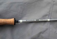 Gear we love right now: December 2021 | Hatch Magazine