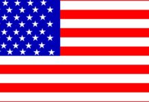 John “Jack” W. Hunter | Obituaries