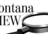 Montana view: Silver lining in the Treasure State — Montanans helping Montanans | Editorial