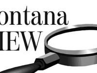 Montana view: Silver lining in the Treasure State — Montanans helping Montanans | Editorial
