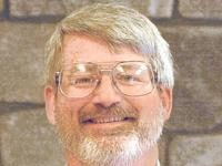 Joe’s Fishing Hole: Winter ice forecast is iffy | Outdoors