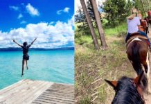 The Best States to Visit, According to Someone Who’s Been to All 50